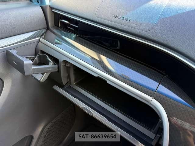 Daihatsu MOVE CUSTOM 2020-05 8074734-15
