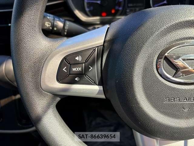 Daihatsu MOVE CUSTOM 2020-05 8074734-16