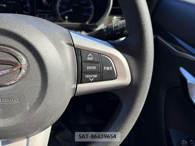 Daihatsu MOVE CUSTOM 2020-05 8074734-17