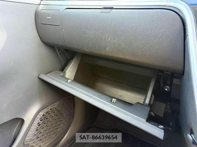 Daihatsu MOVE CUSTOM 2020-05 8074734-18