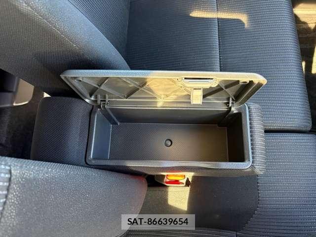 Daihatsu MOVE CUSTOM 2020-05 8074734-20