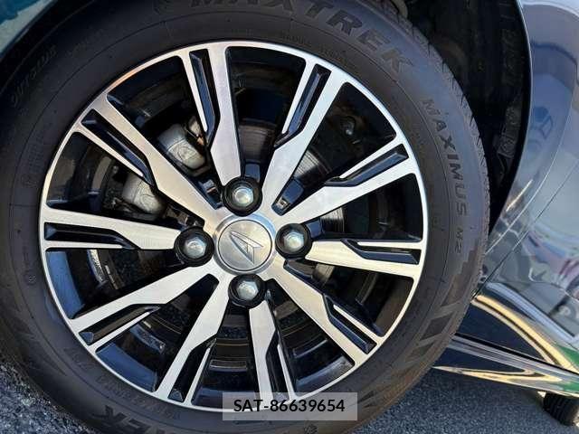 Daihatsu MOVE CUSTOM 2020-05 8074734-3