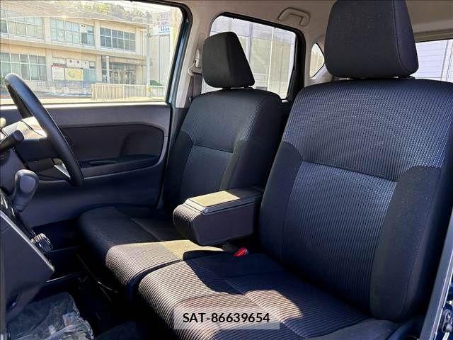 Daihatsu MOVE CUSTOM 2020-05 8074734-6