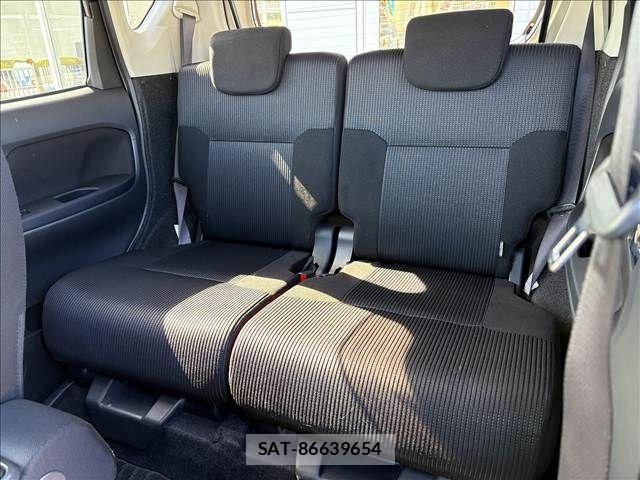 Daihatsu MOVE CUSTOM 2020-05 8074734-7