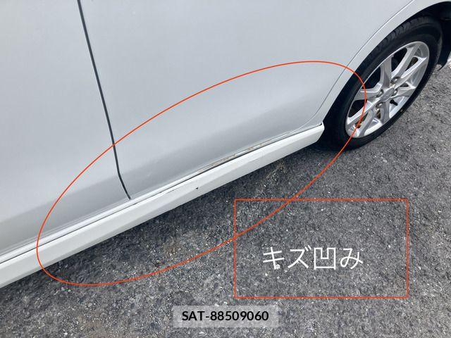 Daihatsu MOVE CUSTOM 2014-04 8074742-10