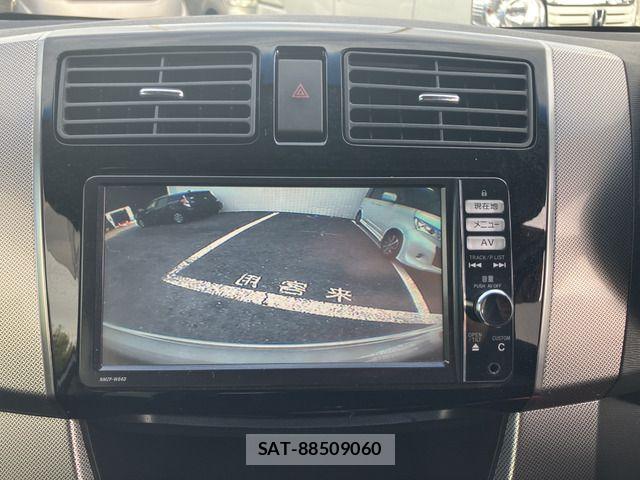 Daihatsu MOVE CUSTOM 2014-04 8074742-7