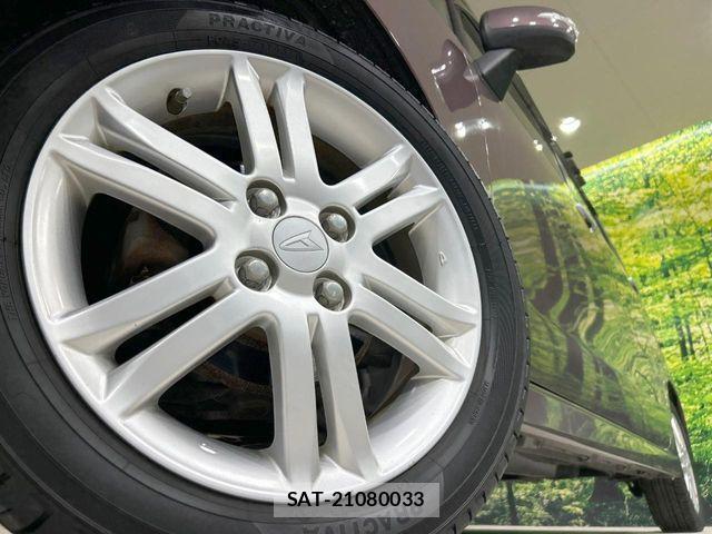 Daihatsu MOVE CUSTOM 2011-09 8074745-12