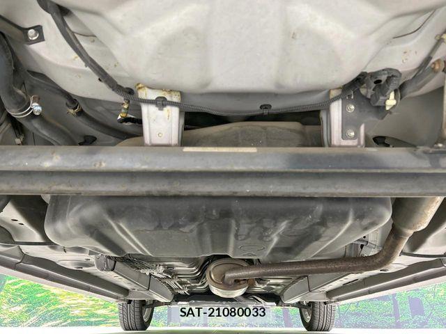 Daihatsu MOVE CUSTOM 2011-09 8074745-18