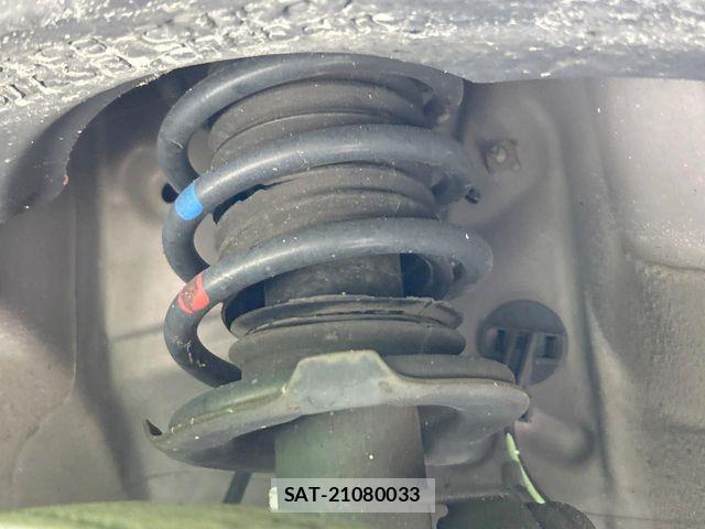 Daihatsu MOVE CUSTOM 2011-09 8074745-19