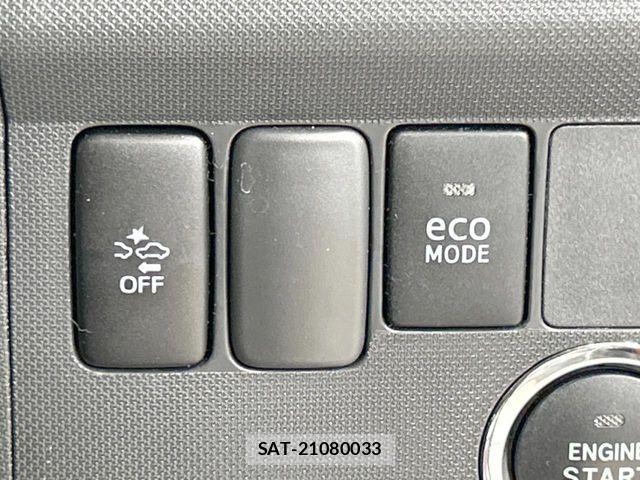 Daihatsu MOVE CUSTOM 2011-09 8074745-4