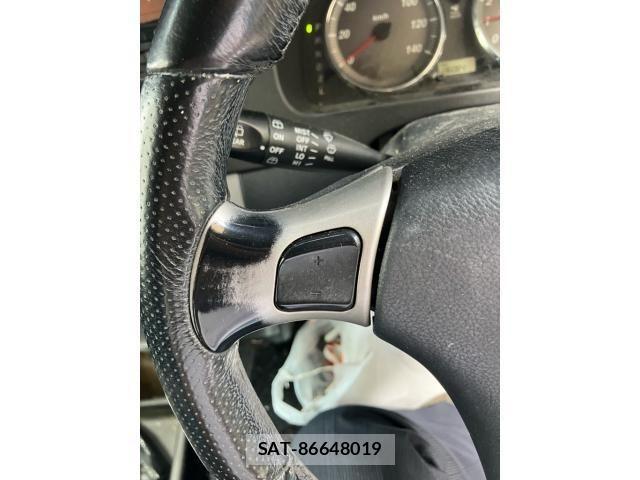 Daihatsu MOVE CUSTOM 2003-02 8100618-11