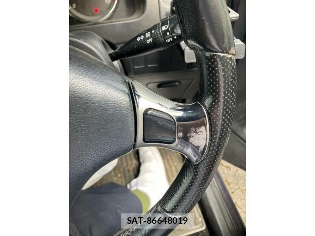 Daihatsu MOVE CUSTOM 2003-02 8100618-12