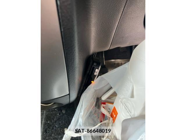 Daihatsu MOVE CUSTOM 2003-02 8100618-15