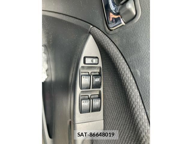 Daihatsu MOVE CUSTOM 2003-02 8100618-16