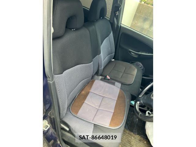 Daihatsu MOVE CUSTOM 2003-02 8100618-18
