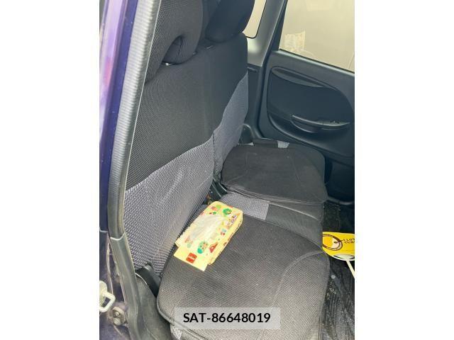 Daihatsu MOVE CUSTOM 2003-02 8100618-20