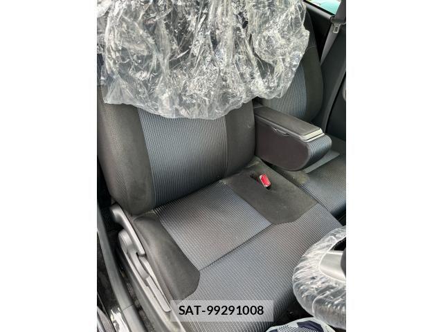 Daihatsu MOVE CUSTOM 2015-03 8100606-9