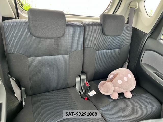 Daihatsu MOVE CUSTOM 2015-03 8100606-10