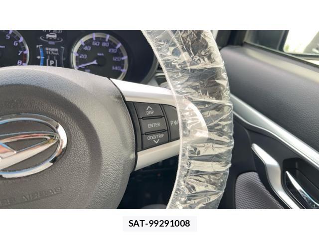 Daihatsu MOVE CUSTOM 2015-03 8100606-14