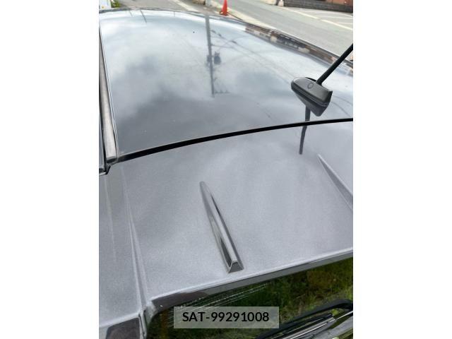 Daihatsu MOVE CUSTOM 2015-03 8100606-20