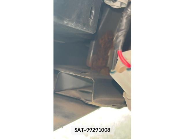 Daihatsu MOVE CUSTOM 2015-03 8100606-22