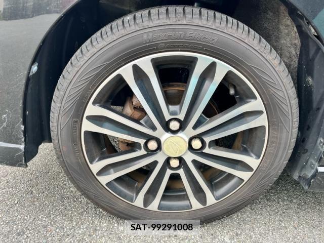 Daihatsu MOVE CUSTOM 2015-03 8100606-7