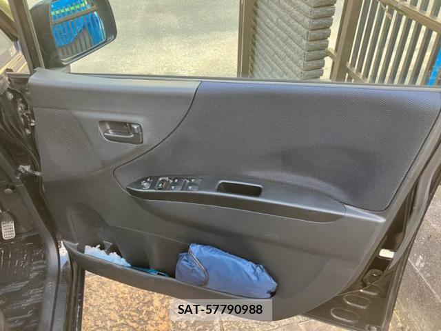 Daihatsu MOVE CUSTOM 2008-03 8100617-15