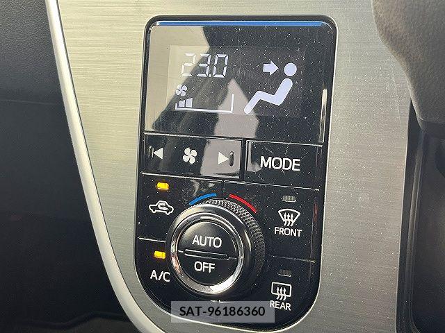 Daihatsu MOVE CUSTOM 2015-10 8100604-14