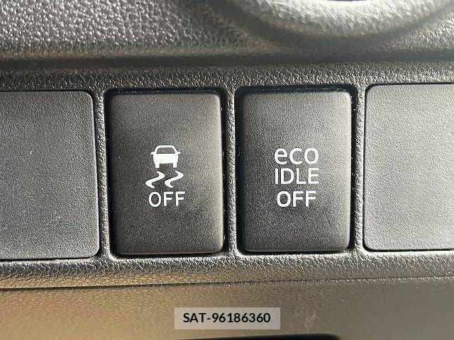 Daihatsu MOVE CUSTOM 2015-10 8100604-16