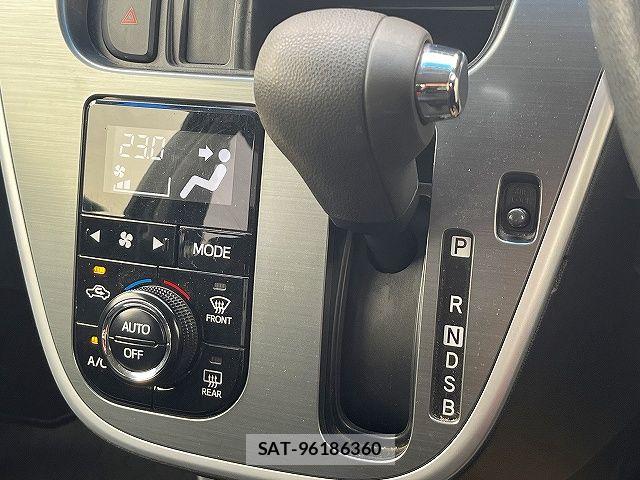 Daihatsu MOVE CUSTOM 2015-10 8100604-19