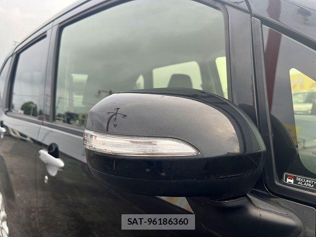 Daihatsu MOVE CUSTOM 2015-10 8100604-24