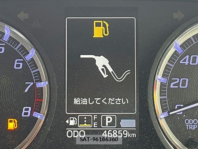 Daihatsu MOVE CUSTOM 2015-10 8100604-7