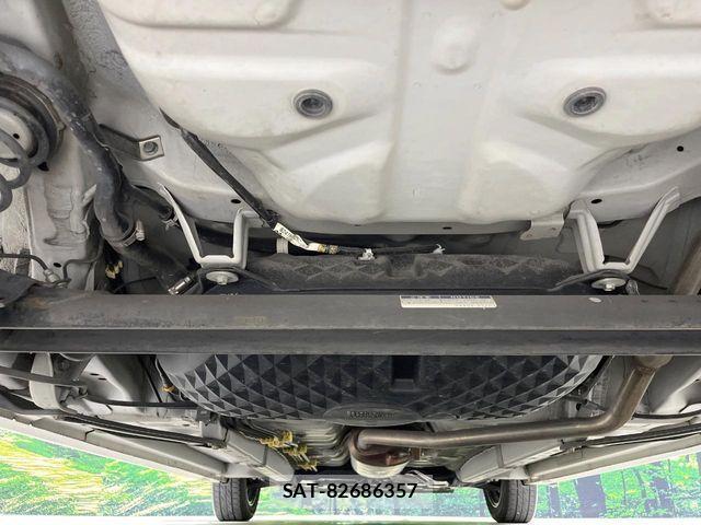 Daihatsu MOVE CUSTOM 2016-02 8100603-18