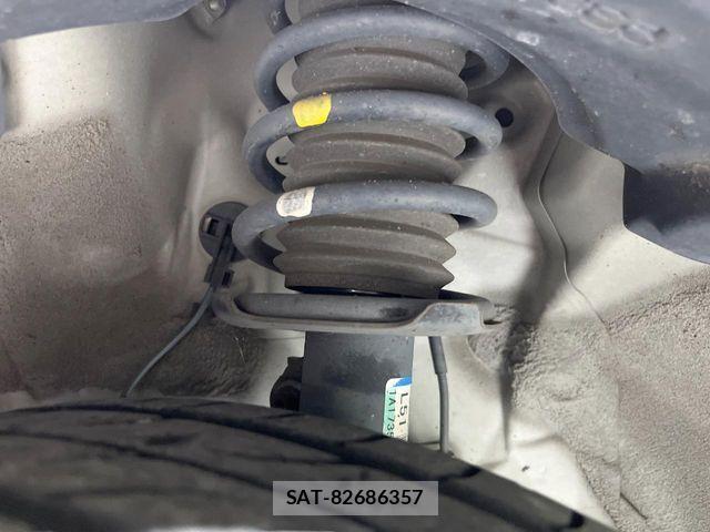Daihatsu MOVE CUSTOM 2016-02 8100603-19