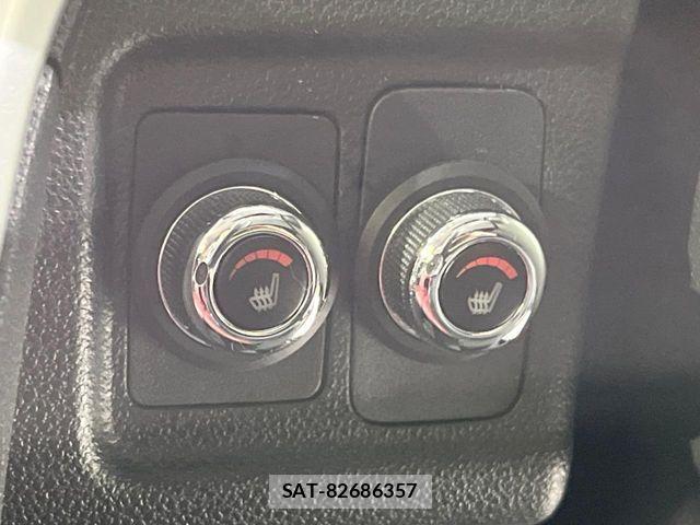 Daihatsu MOVE CUSTOM 2016-02 8100603-5