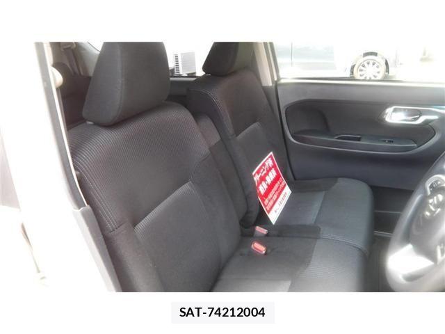 Daihatsu MOVE CUSTOM 2017-09 8100605-10