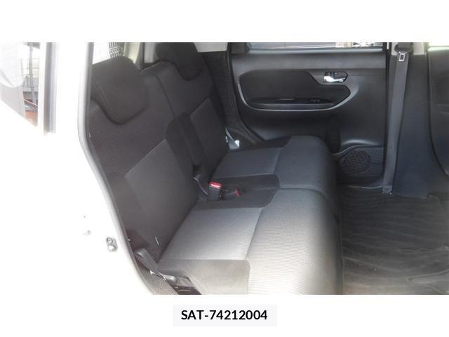 Daihatsu MOVE CUSTOM 2017-09 8100605-12