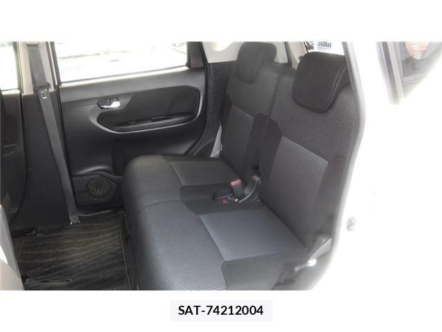 Daihatsu MOVE CUSTOM 2017-09 8100605-13