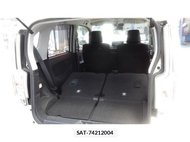 Daihatsu MOVE CUSTOM 2017-09 8100605-14