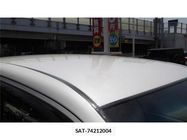 Daihatsu MOVE CUSTOM 2017-09 8100605-7