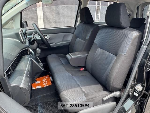 Daihatsu MOVE CUSTOM 2016-04 8131387-10
