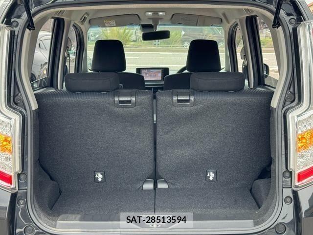 Daihatsu MOVE CUSTOM 2016-04 8131387-12