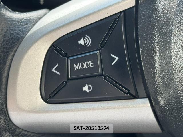 Daihatsu MOVE CUSTOM 2016-04 8131387-15