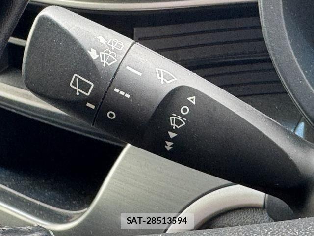 Daihatsu MOVE CUSTOM 2016-04 8131387-19