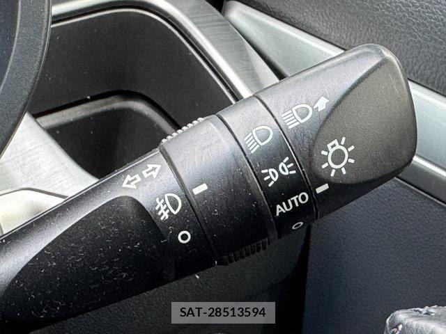 Daihatsu MOVE CUSTOM 2016-04 8131387-20