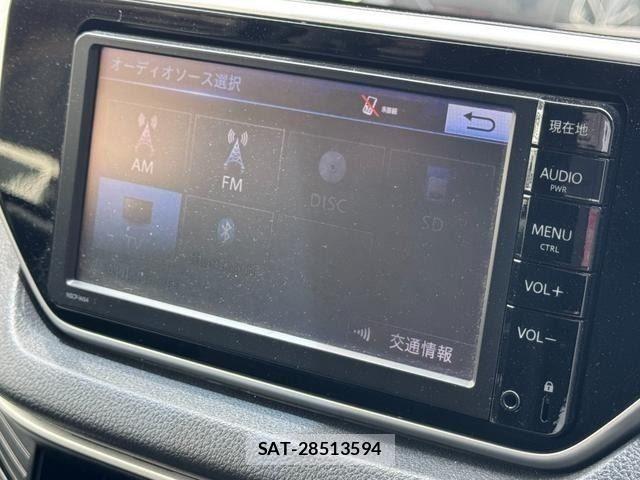 Daihatsu MOVE CUSTOM 2016-04 8131387-23