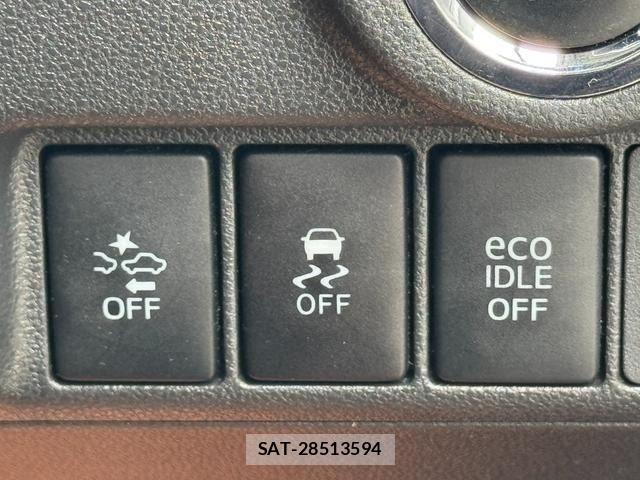 Daihatsu MOVE CUSTOM 2016-04 8131387-27
