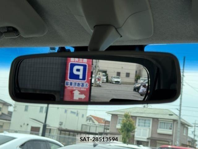 Daihatsu MOVE CUSTOM 2016-04 8131387-29