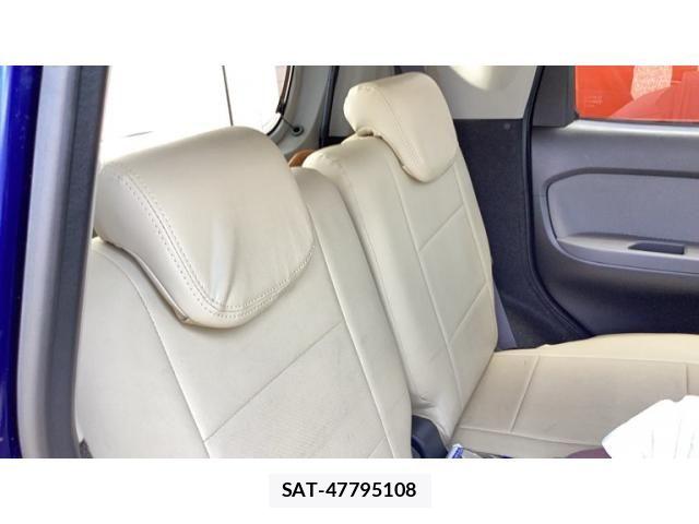 Daihatsu MOVE CUSTOM 2015-02 8131399-12