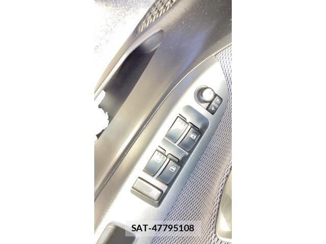Daihatsu MOVE CUSTOM 2015-02 8131399-13
